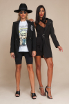 Coat Nikole 3208