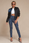 Bomber Nikole 5247