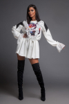 Dress Nikole 2321