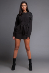 Dress Nikole 2324