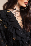 Dress Nikole 2332