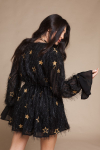 Dress Nikole 2332