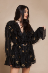 Dress Nikole 2332