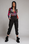 Body Nikole 5517
