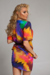 Dress Nikole 2354