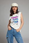 Top Nikole 5524