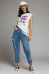 Top Nikole 5524