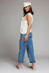 Top Nikole 5524
