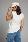 Top Nikole 5524