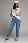 Top Nikole 5524