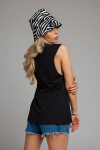 Top Nikole 5525