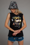 Top Nikole 5525