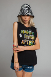 Top Nikole 5525