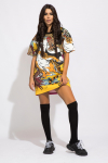 Dress Nikole 2396