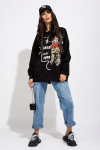 Blouse Nikole 5529