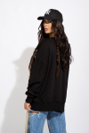 Blouse Nikole 5529