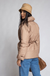 Jacket Nikole 3120