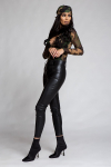Body Nikole 5533