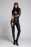 Body Nikole 5533