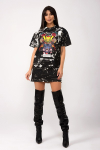 Dress Nikole 2400