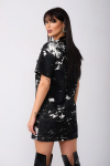 Dress Nikole 2400