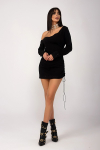 Dress Nikole 2402