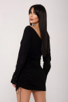 Dress Nikole 2402