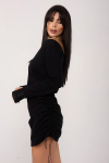 Dress Nikole 2402