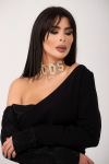 Dress Nikole 2402
