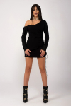 Dress Nikole 2402