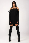 Dress Nikole 2405