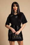 Рокля Nikole 2410