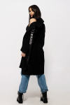 Coat Nikole 3132