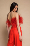 Bustier Nikole 5548