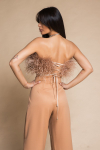 Bustier Nikole 5550