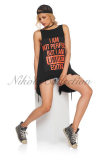 Потник Nikole 5041