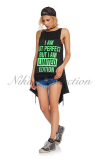 Потник Nikole 5041