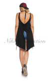Потник Nikole 5041
