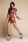 Dress Nikole 2417