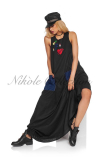 Рокля Nikole 2047