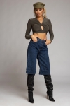 Blouse Nikole 5693