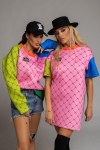 Blouse Nikole 5697