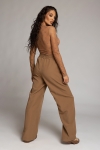 Set Nikole 2436