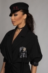 Coat Nikole 3142