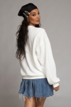 Nikole 5700 blouse