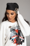 Nikole 5700 blouse