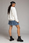 Nikole 5700 blouse