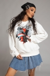 Nikole 5700 blouse