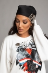 Nikole 5700 blouse
