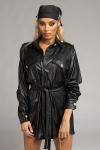 Dress Nikole 2427
